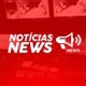 🚜 NOTÍCIAS NEWS 🚜