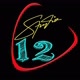 Studio 12