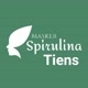 Spirulina Tiens