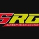 SRG BANJARNEGARA