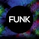 Music Funk