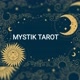 Mystik Tarot