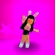 anya gamer robloxana