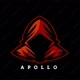 A P O L L O