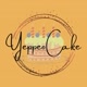 yeppeocake19