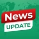 News Update