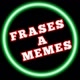 frases a memes