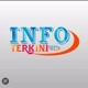 Info terkini