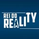 Rei do Reality