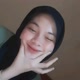 Kayla Putri Anjan549