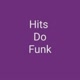 hits do funk
