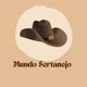 Mundo Sertanejo