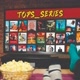 TOPS_SÉRIES🎬📽