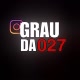 GRAUDA027