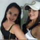 KELLY E NAYARA OFICIAL