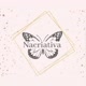 Nacriativa