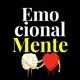 EmocionalMente