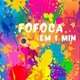 Fofoca em 1min
