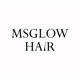 Msglow Hair