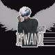 HF・Ifwanzゲ
