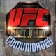 UFC Das Comunidades