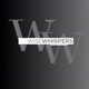wise whispers