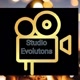 Studio Evolutions