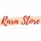 rara_store