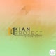 Kian Project649