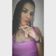Ingrid Lima4556