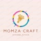 MomZa Craft 81