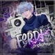 Ferdi official
