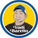 Yudi Baretto