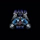 BANG GYMMASK