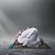 Sujud Cannel