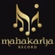 Mahakarya Record