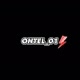 ONTEL_01