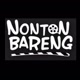 NontonBareng