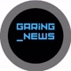 Garing_News