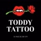 toddy_tattoo