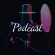 Top Podcast