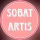 Sobat Artis