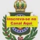 Canal Monarquia Livre - Noticias e Monarquia Atual