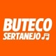 butecosertanejo