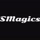 SMAGICS