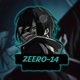 ＠ZEERO-14
