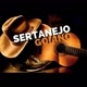 sertanejo_goiano_