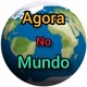 Agora no Mundo