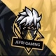 Jefri gaming