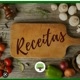 receitas e dicas de casa🏠